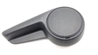 2020-2026 Mazda CX-30 Front Left Seat Adjustment Recline Handle Lever Knob Oem Used. Price: $26.00.