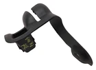 07-16 Mercedes Benz GL450 3RD Row Right Rear Outer Child Seat Bracket Trim Oem Used. Price: $20.16.