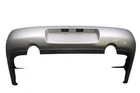 1993-1997 Lexus GS300 Rear Bumper Cover Panel Assembly 52159-30919 Oem Used. Price: $150.00.