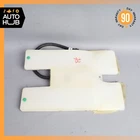 06-09 Cadillac Xlr Right Seat Occupancy Sensor Mat 10334285 Oem Used. Price: $90.23.