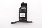 06-2009 Mercedes-benz Clk 350 Front Right Seat Occupant Detection Sensor Module Used. Price: $66.10.