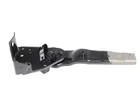 Genuine Mopar 3RD Row Recliner 68544904AA New. Price: $197.06.