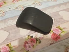 Mazda CX5 Rear Seat Mounting Bolt Track Cover Interior Plastic Trim KD4557241 Used. Price: $19.99.