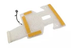 Genuine Gm Front Seat Cushion Heater 23448452 New. Price: $205.51.