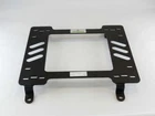 Planted Race Seat Bracket For Chevrolet Camaro 70-74 Driver Side New. Price: $199.00.