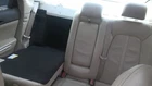 Mkz 2013 Seat Rear 5165126 Used. Price: $462.50.