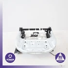Bmw F39 X2 X1 Front Right Passenger Lower Seat Track Frame Rail Oem Used. Price: $136.95.