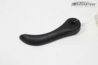 2006-2010 Hummer H3 Front Right Passenger Side Seat Recline Lever Handle Oem Used. Price: $23.39.