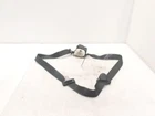 Jeep Tj Wrangler Oem Driver Front Seat Belt Retractor P5JC551X9AD 2003-04 127203 Used. Price: $49.99.