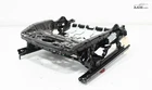 2018-2024 Audi Q5 Fy Front Left Driver Side Seat Frame Track W/ Motor Oem Used. Price: $224.99.