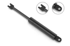 Stabilus Seat Adjustment Strut For 1991-1992 318I 6B-128848 New. Price: $34.45.
