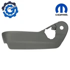 New Oem Mopar Passenger Outboard Shield For 2008-2010 Dodge Chrysler 1JB20BD5AC. Price: $69.66.