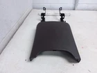 2016 Jaguar Xjl Center Console Armrest Lid Dark Brown Leather Oem Used. Price: $170.70.