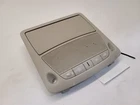 2013-2015 Nissan Altima Front Console Sedan Without Sunroof Used. Price: $106.91.