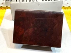 Genuine Mercedes 00-06 CL600 C215 Rear Seats Burred Walnut Wood Clean Ashtray Used. Price: $245.99.