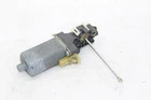 2007-2013 Bmw E93 328I 335I M3 Front Left Driver Headrest Regulator Motor Used. Price: $47.08.