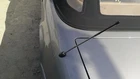 94 95 96 97 98 99 00 Mercedes S-class Power Antenna Used. Price: $141.56.
