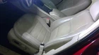Ford Taurus 2014 Front Seat Used 6626. Price: $475.99.