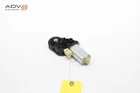 2016 - 2020 Tesla Model X Front Left Driver Side Seat Adjust Recline Motor Oem Used. Price: $49.99.