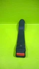 92 Dodge Ram 250 Van Passenger Right Front Seat Belt Buckle Oem 3887-26 Used. Price: $50.00.