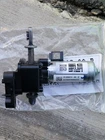 2016-2023 Tesla MODEL3 Y X Front Right Seat Adjuster Motor Oem NEW#4. Price: $46.00.