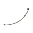 C4DZ-5560-J Scott Drake 1964-65 Falcon Stock Leaf Rear Spring New. Price: $144.95.