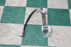 12-15 Tacoma Gray Passenger Rh Front Seat Belt Assembly Retractor Factory Oem Used. Price: $149.99.