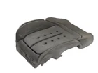 Genuine Mopar Seat Back Foam Right 68376109AB New. Price: $100.91.