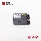 11-13 Dodge Durango Seat Control Module 05026628AL Oem Used. Price: $35.00.