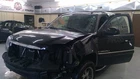 Denali Xl 2007 Third Seat Station Wagon Van 1664100 Used. Price: $664.99.