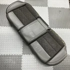 2016-2018 Nissan Maxima Rear Lower Seat Cushion Oem Used. Price: $351.75.