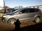 Used Seat Memory Control Module Fits: 2013 Ford Escape Grade. Price: $178.35.