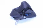 1999-2001 Porsche 911 Convertible Left Front Seat Belt 99680303301 Oem Used. Price: $39.16.
