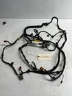 2017-2022 Tesla Model Front Right Seat Wiring Harness 1489060-03-C 4946 Used. Price: $46.65.