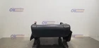 15 Toyota Tundra Power Heated Seat Bottom Track Front Left Driver Used. Price: $133.87.