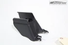 2019-2025 Honda Passport Front Left Seat Track Rail Rearward Trim Cover Cap Oem Used. Price: $21.83.