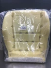 Oem Toyota Supra 1993-1998 JZA80 Driver Side Seat Cushion Pad (4-6 Week Wait) New. Price: $285.00.