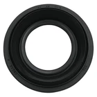 Balls Rear Brake Drum Seal 30-7602 Honda TRX350FE 00-06 New Ships Today. Price: $24.84.