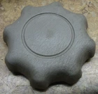 2005 Nissan Altima 2.5 Driver Seat Adjuster Knob Turn Handle Left Adjustment Used. Price: $19.90.