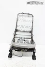 2019-2020 Mitsubishi Outlander Front Passenger Side Seat Track Frame Oem Used. Price: $315.99.