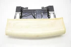 2010-2016 Porsche Panamera Passenger Right Front Seat Extendable Lower Cushion Used. Price: $117.50.