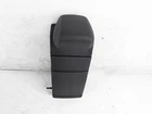 2015-2021 Mercedes-benz C300 Rear 2ND Row Middle Upperseat 205-973-03-89-9051 Used. Price: $166.25.