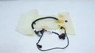 08-15 Smart Fortwo Front Passenger Right Seat Occupant Sensor Mat Harness T4173 Used. Price: $127.49.
