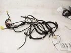 Right Side Body Wire Harness For Nissan Murano 2009 Used. Price: $185.40.