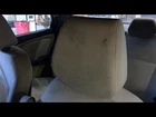 Accent 2014 Headrest 391303 Used. Price: $78.17.