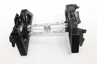 2024 - 2026 Tesla Cybertruck Front Left Seat Inner & Outer Riser Bracket Oem Used. Price: $206.36.