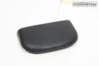 2016-2022 Honda Pilot Front Right Side Seat Track Rail And Cap Cover Trim Oem Used. Price: $21.83.