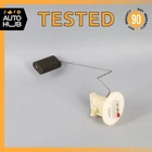 00-04 Aston Martin DB7 Vantage Convertible Fuel Level Sensor Oem 20K Used. Price: $249.00.