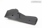 2003-2007 Hummer H2 Front Right Passenger Side Seat Outer Trim Cover Panel Oem Used. Price: $27.64.