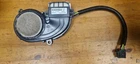 2007 - 2011 Suburban Escalade Esv Seat Blower Motor Front Right L0082373AB03 Used. Price: $109.99.